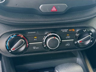 2023 Kia Soul thumbnail – Miami, FL – 39
