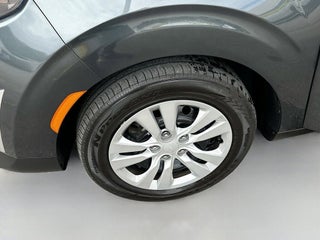 2023 Kia Soul thumbnail – Miami, FL – 60