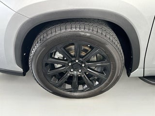 2023 Toyota Highlander thumbnail – Pompano Beach, FL – 7