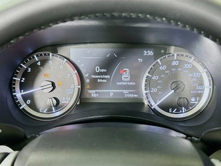 2023 Toyota Highlander thumbnail – Pompano Beach, FL – 14
