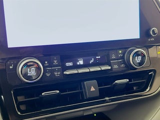 2023 Toyota Highlander thumbnail – Pompano Beach, FL – 18