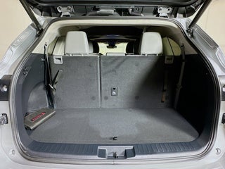 2023 Toyota Highlander thumbnail – Pompano Beach, FL – 26