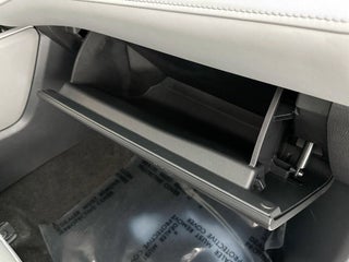 2023 Toyota Highlander thumbnail – Pompano Beach, FL – 27