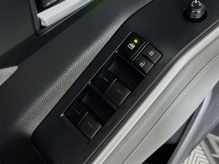 2023 Toyota Highlander thumbnail – Pompano Beach, FL – 9