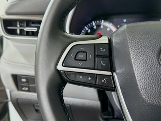 2023 Toyota Highlander thumbnail – Pompano Beach, FL – 11
