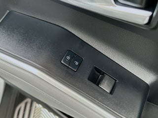2023 Toyota Highlander thumbnail – Pompano Beach, FL – 24