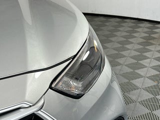 2023 Toyota Highlander thumbnail – Pompano Beach, FL – 5