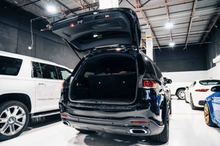 2022 Mercedes-Benz GLS thumbnail – Delray Beach, FL – 5