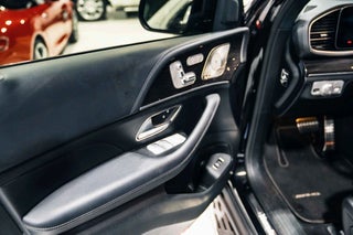 2022 Mercedes-Benz GLS thumbnail – Delray Beach, FL – 12