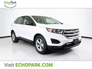 Ford Edge for sale Las Vegas