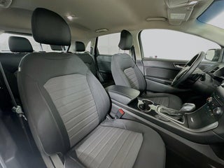 2018 Ford Edge thumbnail – Henderson, NV – 29