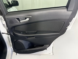 2018 Ford Edge thumbnail – Henderson, NV – 28