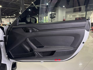 2023 Porsche 911 thumbnail – Ft. Lauderdale, FL – 32