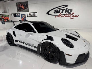 Porsche 911 for sale Las Vegas