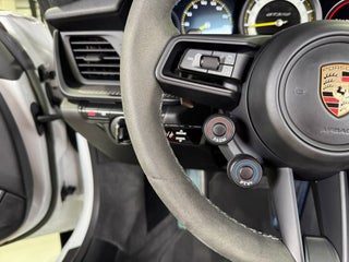 2023 Porsche 911 thumbnail – Ft. Lauderdale, FL – 15