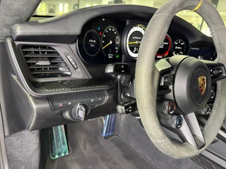 2023 Porsche 911 thumbnail – Ft. Lauderdale, FL – 28