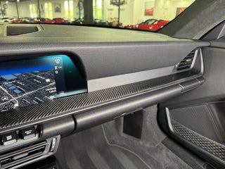 2023 Porsche 911 thumbnail – Ft. Lauderdale, FL – 29