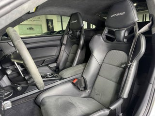 2023 Porsche 911 thumbnail – Ft. Lauderdale, FL – 10