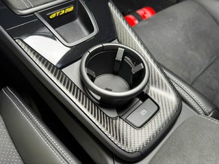 2023 Porsche 911 thumbnail – Ft. Lauderdale, FL – 24