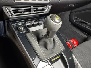 2023 Porsche 911 thumbnail – Ft. Lauderdale, FL – 22