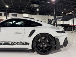 2023 Porsche 911 thumbnail – Ft. Lauderdale, FL – 34