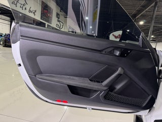 2023 Porsche 911 thumbnail – Ft. Lauderdale, FL – 31