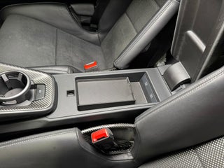 2023 Porsche 911 thumbnail – Ft. Lauderdale, FL – 26