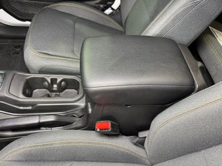 2024 Jeep Wrangler thumbnail – Ft. Lauderdale, FL – 26