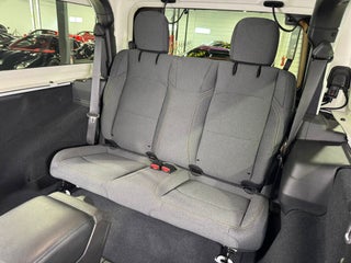 2024 Jeep Wrangler thumbnail – Ft. Lauderdale, FL – 11