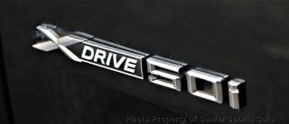 BMW X6 for sale Las Vegas