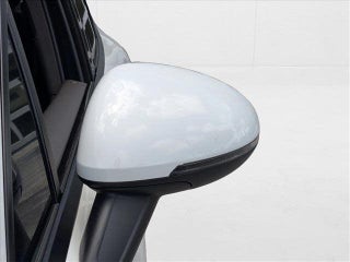 2017 Porsche Macan thumbnail – Pompano Beach, FL – 11