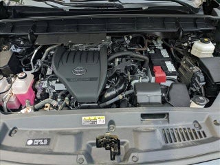 Toyota Highlander for sale Las Vegas