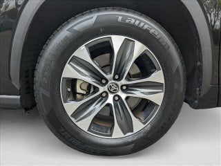 Toyota Highlander for sale Las Vegas