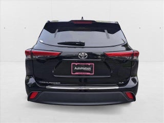 Toyota Highlander for sale Las Vegas