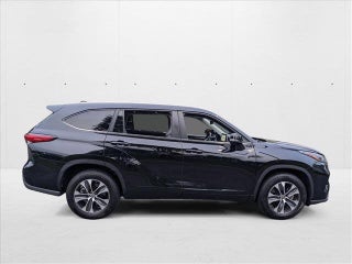 Toyota Highlander for sale Las Vegas