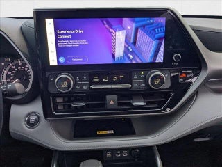 Toyota Highlander for sale Las Vegas
