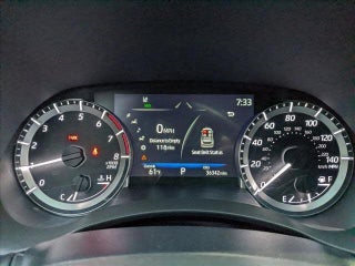 Toyota Highlander for sale Las Vegas