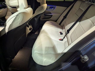 2025 Mercedes-Benz C-Class thumbnail – Miami, FL – 29