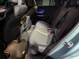 2025 Mercedes-Benz GLC thumbnail – Miami, FL – 29
