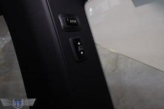 2025 Rolls-Royce Cullinan thumbnail – Fort Lauderdale, FL – 19