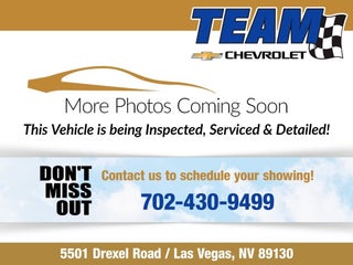 Lexus LS 600h L for sale Las Vegas