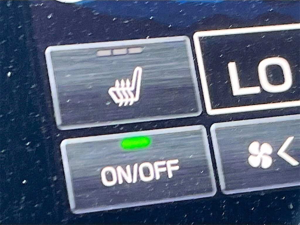 Image of 2024 Subaru WRX