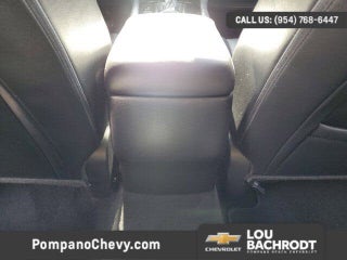 2021 Mazda Mazda3 Sedan thumbnail – Pompano Beach, FL – 12