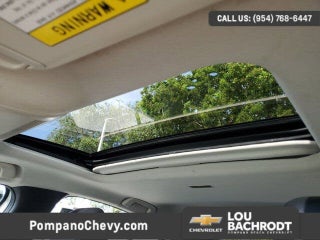 2021 Mazda Mazda3 Sedan thumbnail – Pompano Beach, FL – 34
