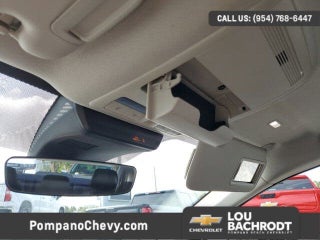 2021 Mazda Mazda3 Sedan thumbnail – Pompano Beach, FL – 30