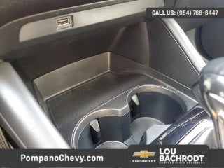 2021 Mazda Mazda3 Sedan thumbnail – Pompano Beach, FL – 29