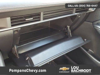 2021 Mazda Mazda3 Sedan thumbnail – Pompano Beach, FL – 31