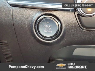 2021 Mazda Mazda3 Sedan thumbnail – Pompano Beach, FL – 28