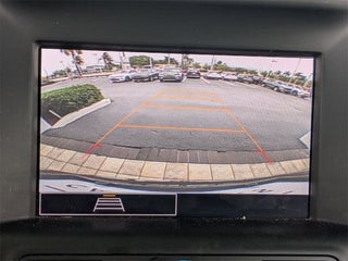 2024 GMC Terrain thumbnail – Pompano Beach, FL – 53
