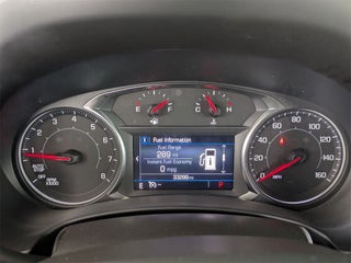 2024 GMC Terrain thumbnail – Pompano Beach, FL – 13
